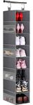 Hanging Shoe Organizers