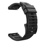 Garmin Fit Bracelet