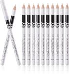 Almay White Eyeliners