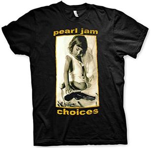 Pearl Jam 