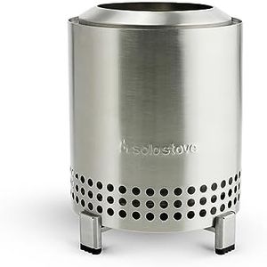 Solo Stove