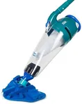Pool Blaster Fusion PV-10 Hand-Held