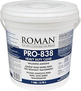 Roman 0113