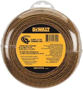 DEWALT DWO