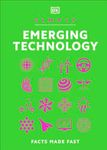 Simply Emerging Technology: Facts Made Fast