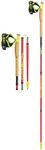 LEKI Ultratrail FX.One Carbon Colla
