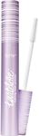 tarte tartelette tubing lash primer