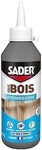 Sader Coll