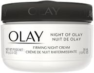 Olay Night of Olay Firming Night Cr