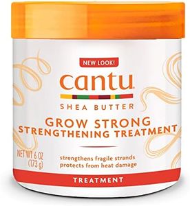 Cantu Grow