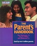 The Parent's Handbook: Systematic T