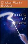 Mirrors of stars