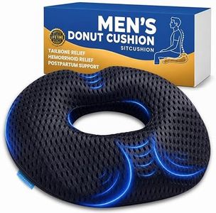 SitCushion