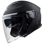 Vega Helmets unisex adult Open Face
