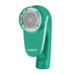 Conair Lint Remover