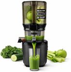 Kuvings AUTO10 Cold Press Juicer Ma