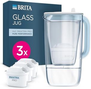BRITA Glas
