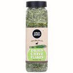 Urban Platter Dried Chive Flakes, 135g