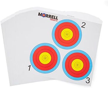 Morrell Ta