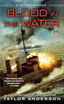 Blood In The Water: 11 (Destroyermen)