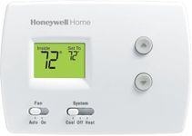 Honeywell TH3110D1008 Pro Non-Progr