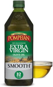 Pompeian S