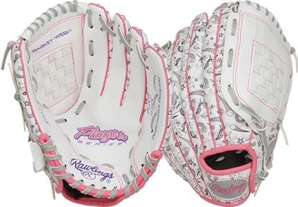 Rawlings |