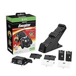 PDP Gaming Energizer Dual Controlle