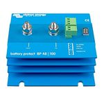 Victron Energy BatteryProtect 48-Volt 100 amp