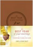 The Best Year of Your Marriage: 52 