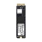 Transcend 240GB, JetDrive 850, PCIe SSD Upgrade Kit for Mac (TS240GJDM850)