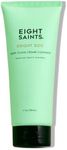 Eight Saints Bright Side Cream Faci