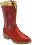 Disney Jessie Cowgirl Boots for Kid