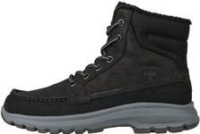 Helly Hansen Men's Garibaldi V3 Wat