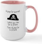 CafePress 