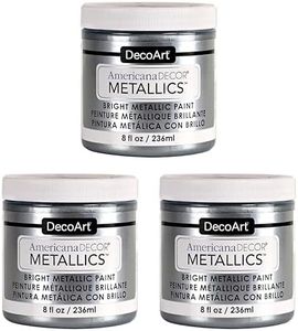 DecoArt Am