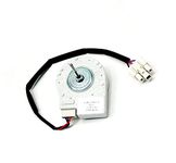 50240401000Q Replace for Magic Chef Avanti Premium Daewoo Refrigerator Fan Motor