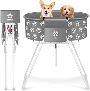Tmkit Dog 