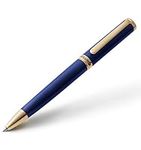 BEILUNER Luxury Ballpoint Pens,Klei