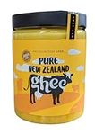 Pure New Zealand Ghee 800ml