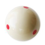 Iszy Billiards Billiard Balls