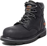 Timberland PRO Mens Pit 6 Inch Stee