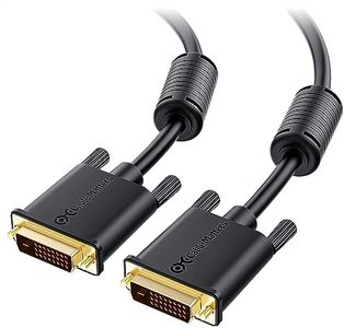 Cable Matt