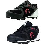 Guardian Baseball - Youth Pack of L