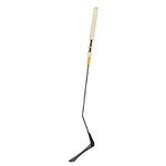 True Temper 2942600 Grass Whip with
