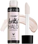 wet n wild MegaGlo Hello Halo Liqui