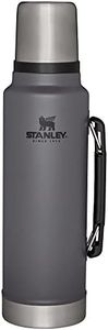 Stanley Cl