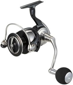 DAIWA 6000