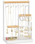 Jewelry Stands