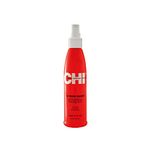 CHI 44 Iron Guard Thermal Protection Spray | Heat Protection Spray for Hair | Hair Spray for Heat Styling | Hair Care | Maintain, Repair & Protect | Colour-Safe & Paraben-Free Hair Products, 237ml